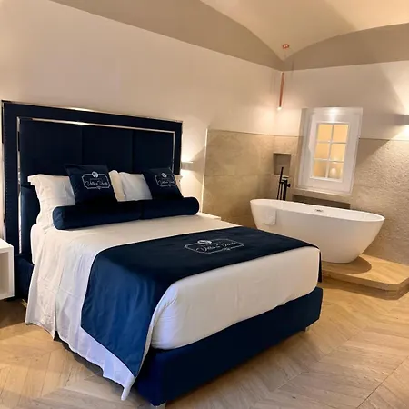 Residenza Vittorio Veneto Apartment Rom